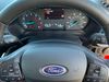 Ford Fiesta 1.0T EcoBoost Active Euro 6 (s/s) 5dr