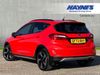Ford Fiesta 1.0T EcoBoost Active Euro 6 (s/s) 5dr
