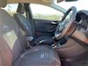 Ford Fiesta 1.0T EcoBoost Active Euro 6 (s/s) 5dr