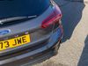 Ford Focus 1.0T EcoBoost ST-Line Euro 6 (s/s) 5dr