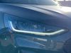 Ford Focus 1.0T EcoBoost ST-Line Euro 6 (s/s) 5dr