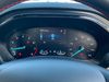Ford Focus 1.0T EcoBoost ST-Line Euro 6 (s/s) 5dr