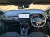 Ford Focus 1.0T EcoBoost ST-Line Euro 6 (s/s) 5dr