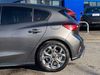 Ford Focus 1.0T EcoBoost ST-Line Euro 6 (s/s) 5dr
