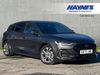 Ford Focus 1.0T EcoBoost ST-Line Euro 6 (s/s) 5dr