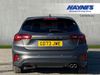 Ford Focus 1.0T EcoBoost ST-Line Euro 6 (s/s) 5dr