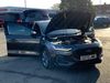 Ford Focus 1.0T EcoBoost ST-Line Euro 6 (s/s) 5dr