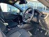 Ford Focus 1.0T EcoBoost ST-Line Euro 6 (s/s) 5dr