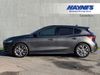 Ford Focus 1.0T EcoBoost ST-Line Euro 6 (s/s) 5dr
