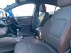 Ford Focus 1.0T EcoBoost ST-Line Euro 6 (s/s) 5dr