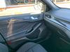 Ford Focus 1.0T EcoBoost ST-Line Euro 6 (s/s) 5dr