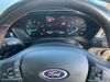 Ford Focus 1.0T EcoBoost ST-Line Euro 6 (s/s) 5dr