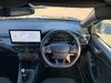 Ford Focus 1.0T EcoBoost ST-Line Euro 6 (s/s) 5dr