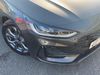 Ford Focus 1.0T EcoBoost ST-Line Euro 6 (s/s) 5dr
