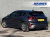 Ford Focus 1.0T EcoBoost ST-Line Euro 6 (s/s) 5dr