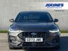 Ford Focus 1.0T EcoBoost ST-Line Euro 6 (s/s) 5dr