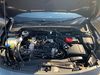 Ford Focus 1.0T EcoBoost ST-Line Euro 6 (s/s) 5dr