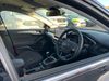 Ford Focus 1.0T EcoBoost MHEV Titanium Euro 6 (s/s) 5dr