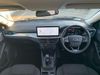 Ford Focus 1.0T EcoBoost MHEV Titanium Euro 6 (s/s) 5dr
