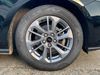 Ford Focus 1.0T EcoBoost MHEV Titanium Euro 6 (s/s) 5dr