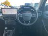 Ford Focus 1.0T EcoBoost MHEV Titanium Euro 6 (s/s) 5dr