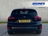 Ford Focus 1.0T EcoBoost MHEV Titanium Euro 6 (s/s) 5dr