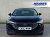 Ford Focus 1.0T EcoBoost MHEV Titanium Euro 6 (s/s) 5dr