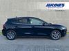 Ford Focus 1.0T EcoBoost MHEV Titanium Euro 6 (s/s) 5dr