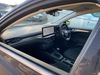 Ford Focus 1.0T EcoBoost MHEV Titanium Euro 6 (s/s) 5dr
