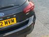 Ford Focus 1.0T EcoBoost MHEV Titanium Euro 6 (s/s) 5dr
