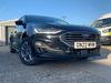 Ford Focus 1.0T EcoBoost MHEV Titanium Euro 6 (s/s) 5dr