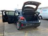 Ford Focus 1.0T EcoBoost MHEV Titanium Euro 6 (s/s) 5dr