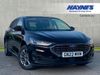 Ford Focus 1.0T EcoBoost MHEV Titanium Euro 6 (s/s) 5dr