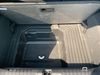 Ford Puma 1.0T EcoBoost MHEV ST-Line X Euro 6 (s/s) 5dr