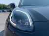 Ford Puma 1.0T EcoBoost MHEV ST-Line X Euro 6 (s/s) 5dr