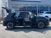 Ford Puma 1.0T EcoBoost MHEV ST-Line X Euro 6 (s/s) 5dr