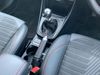 Ford Puma 1.0T EcoBoost MHEV ST-Line X Euro 6 (s/s) 5dr