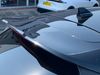 Ford Puma 1.0T EcoBoost MHEV ST-Line X Euro 6 (s/s) 5dr