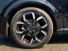 Ford Puma 1.0T EcoBoost MHEV ST-Line X Euro 6 (s/s) 5dr