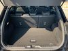 Ford Puma 1.0T EcoBoost MHEV ST-Line X Euro 6 (s/s) 5dr