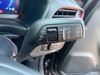 Ford Puma 1.0T EcoBoost MHEV ST-Line X Euro 6 (s/s) 5dr