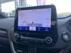 Ford Puma 1.0T EcoBoost MHEV ST-Line X Euro 6 (s/s) 5dr