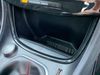 Ford Puma 1.0T EcoBoost MHEV ST-Line X Euro 6 (s/s) 5dr