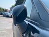 Ford Puma 1.0T EcoBoost MHEV ST-Line X Euro 6 (s/s) 5dr