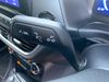 Ford Puma 1.0T EcoBoost MHEV ST-Line X Euro 6 (s/s) 5dr