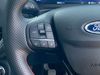 Ford Puma 1.0T EcoBoost MHEV ST-Line X Euro 6 (s/s) 5dr