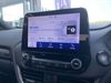 Ford Puma 1.0T EcoBoost MHEV ST-Line X Euro 6 (s/s) 5dr