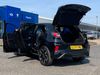Ford Puma 1.0T EcoBoost MHEV ST-Line X Euro 6 (s/s) 5dr