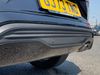 Ford Puma 1.0T EcoBoost MHEV ST-Line X Euro 6 (s/s) 5dr