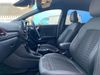 Ford Puma 1.0T EcoBoost MHEV ST-Line X Euro 6 (s/s) 5dr